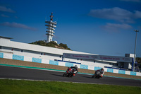 25-to-27th-november-2017;Jerez;event-digital-images;motorbikes;no-limits;peter-wileman-photography;trackday;trackday-digital-images